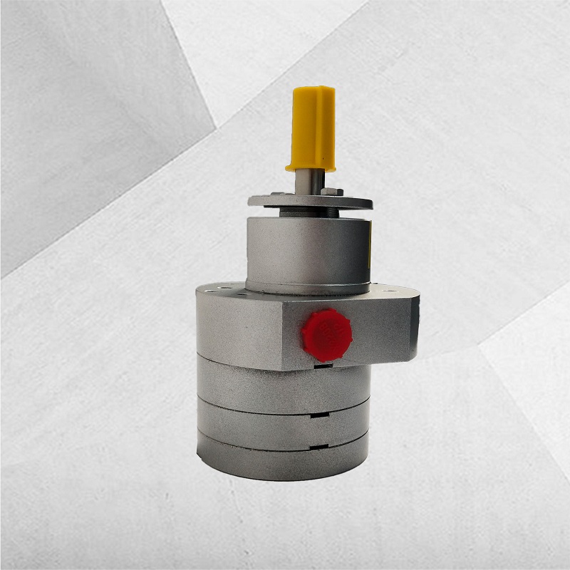 無溶劑復(fù)合機專用泵